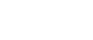 AIT Logo weiß