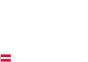 Logo Gaia-X