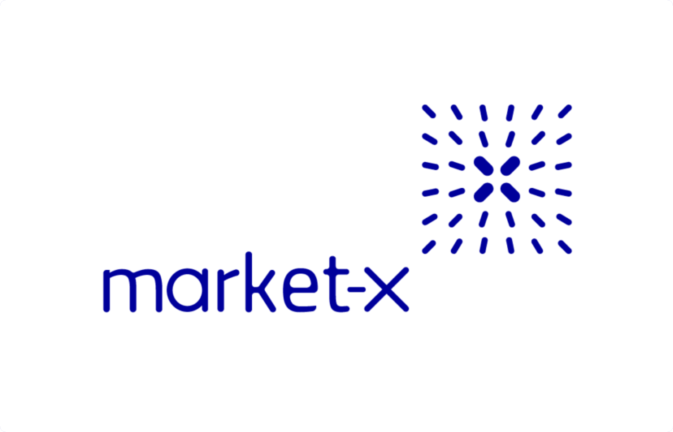 market-x-logo-1