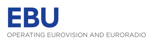 EBU_Logo