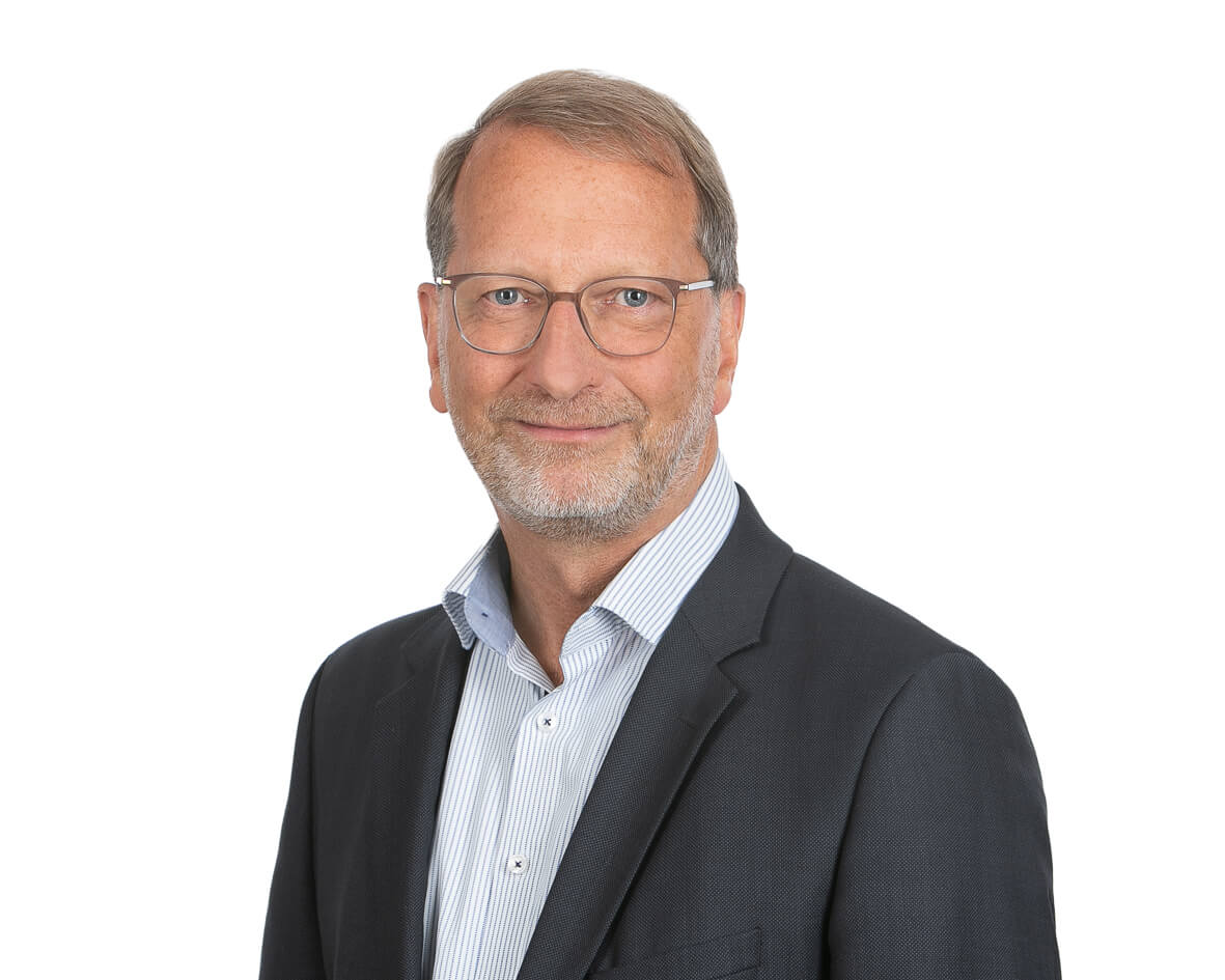 georg-hahn Bild von Georg Hahn