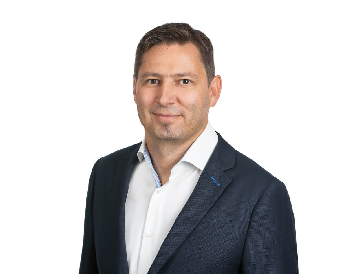 gerald-steiner Bild von Gerald Steiner