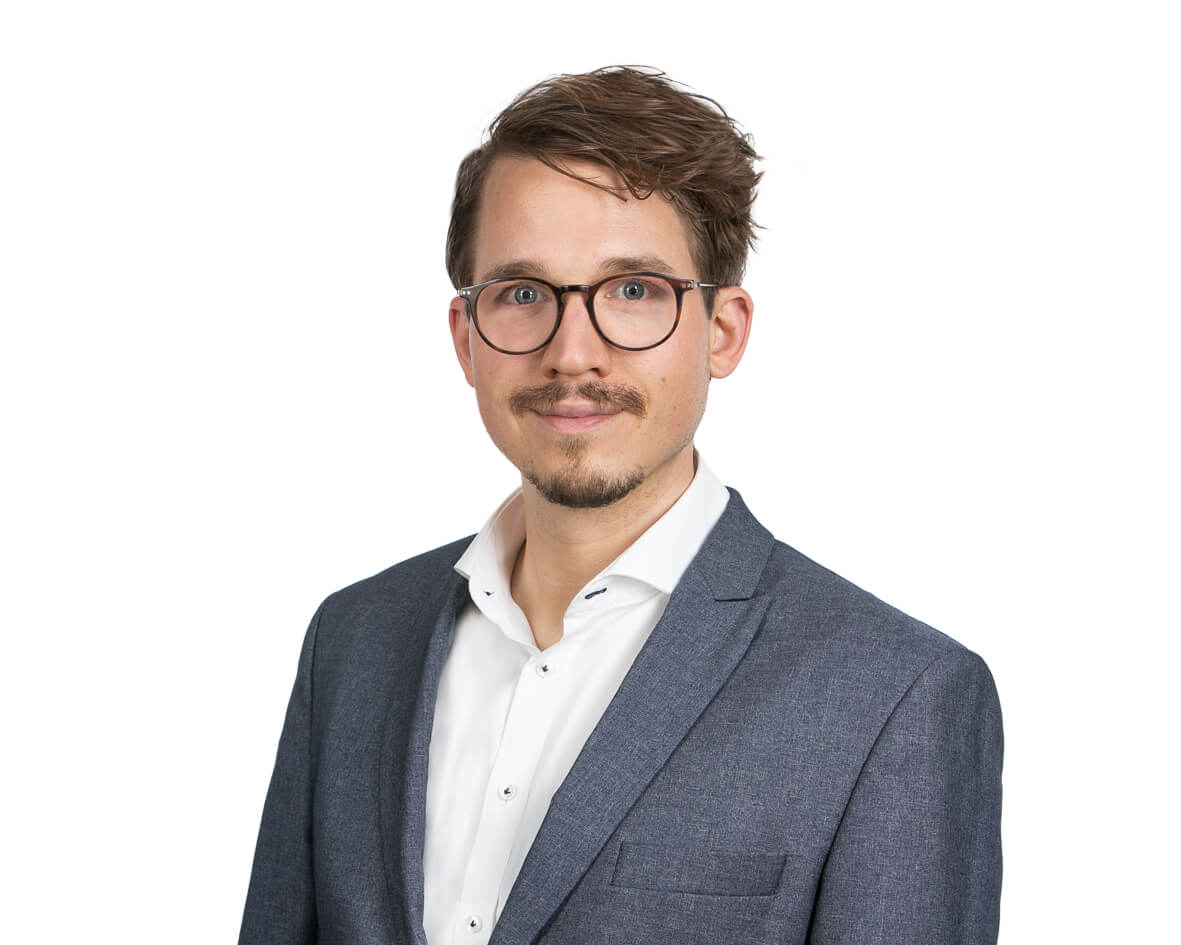 michael-faelbl Bild von Michael Fälbl