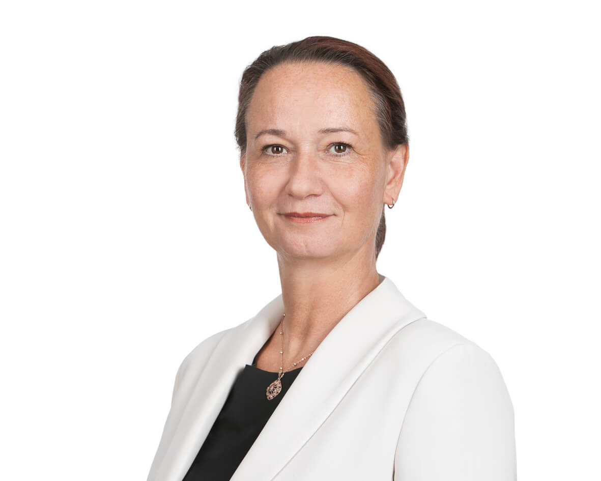 stefanie-lindstaedt