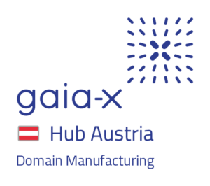 GXAT_Domain_Manufacturing