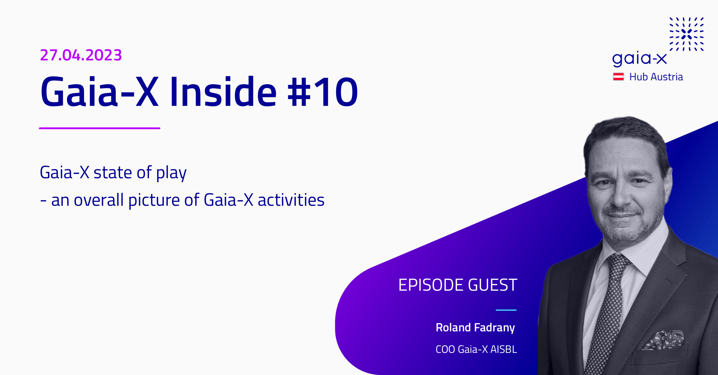 Coverbild für das Inside 10