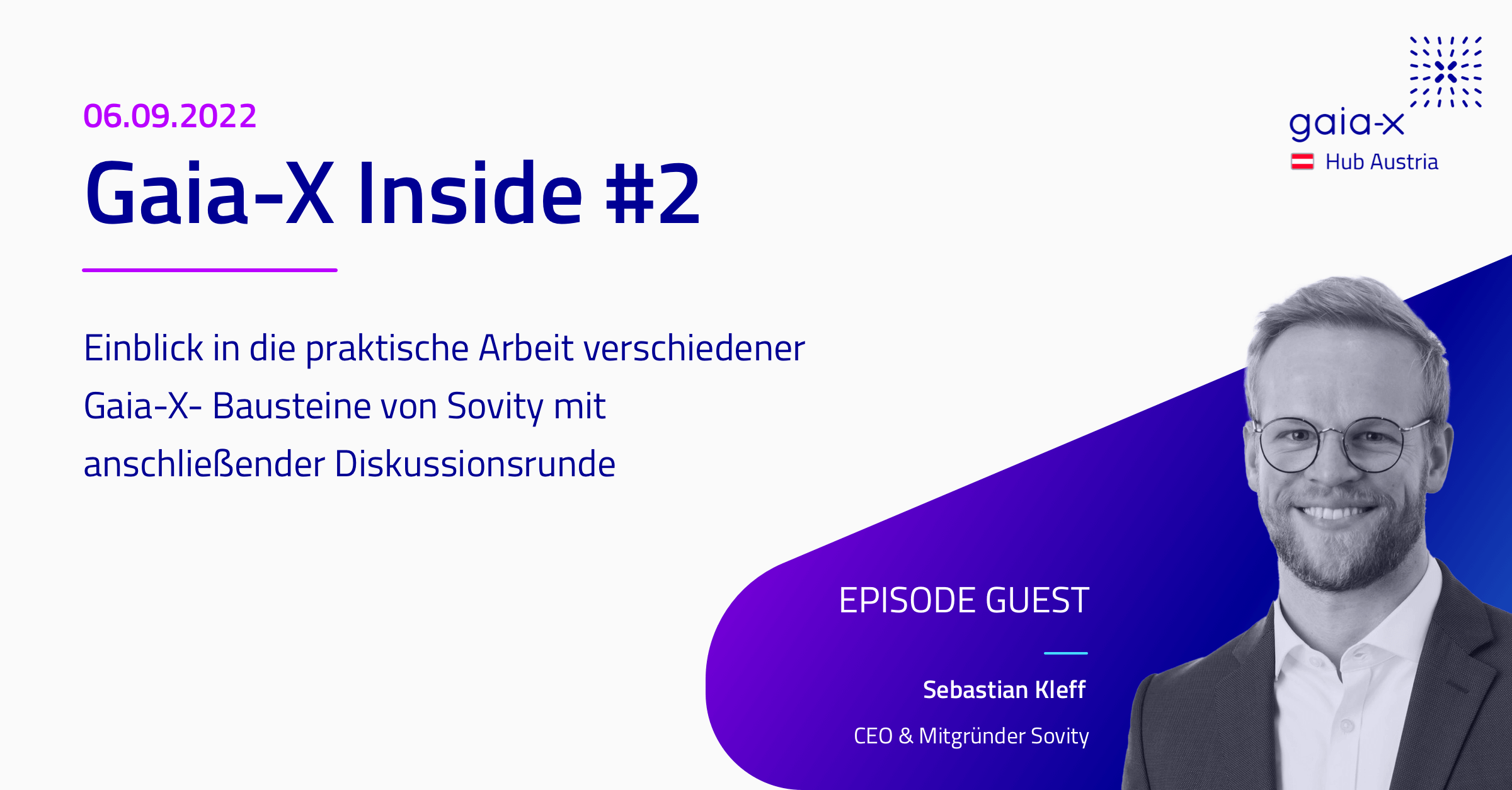Inside-2-coverimg Coverbild für das Inside 2