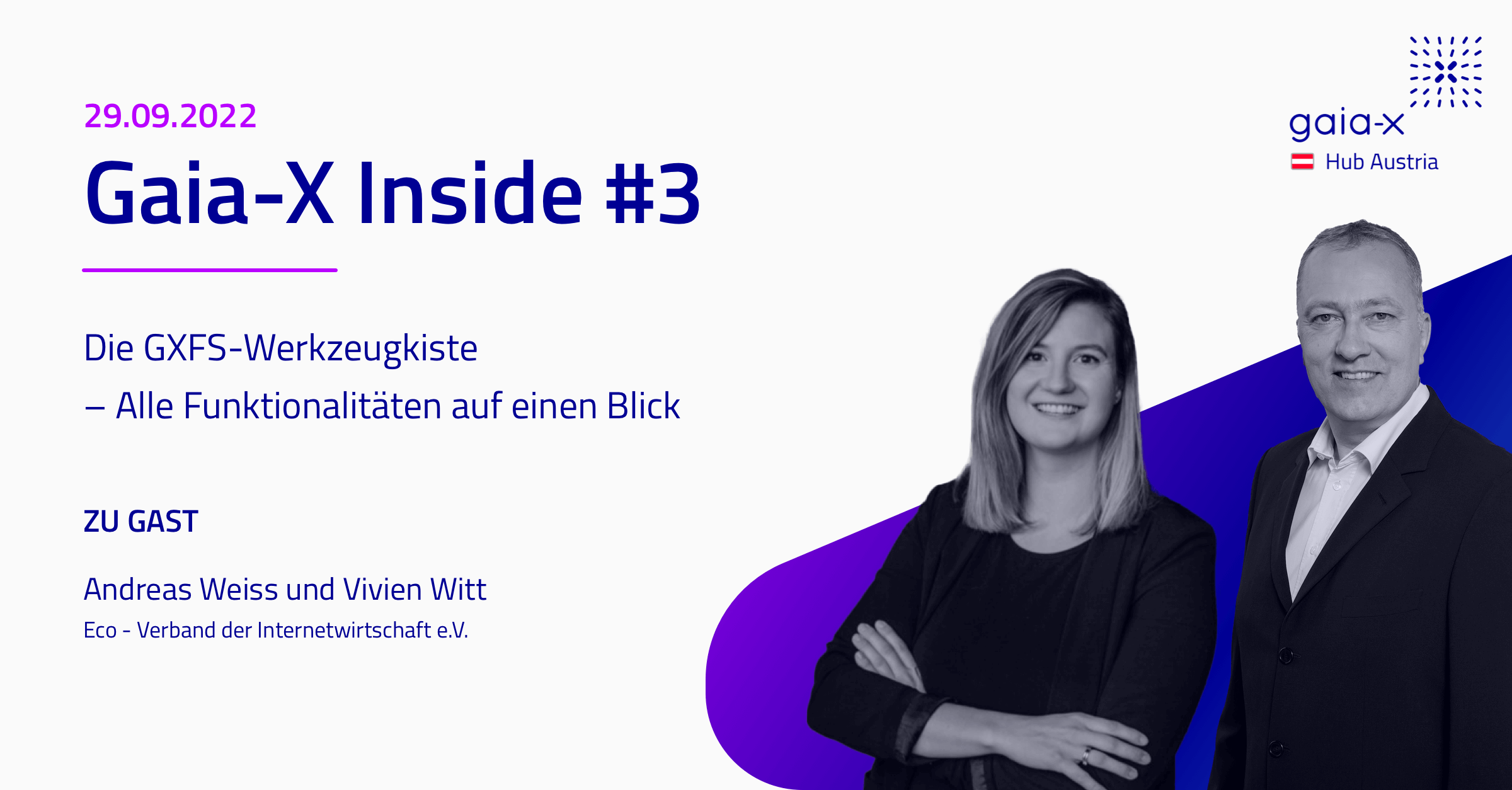 Coverbild für das Inside 3