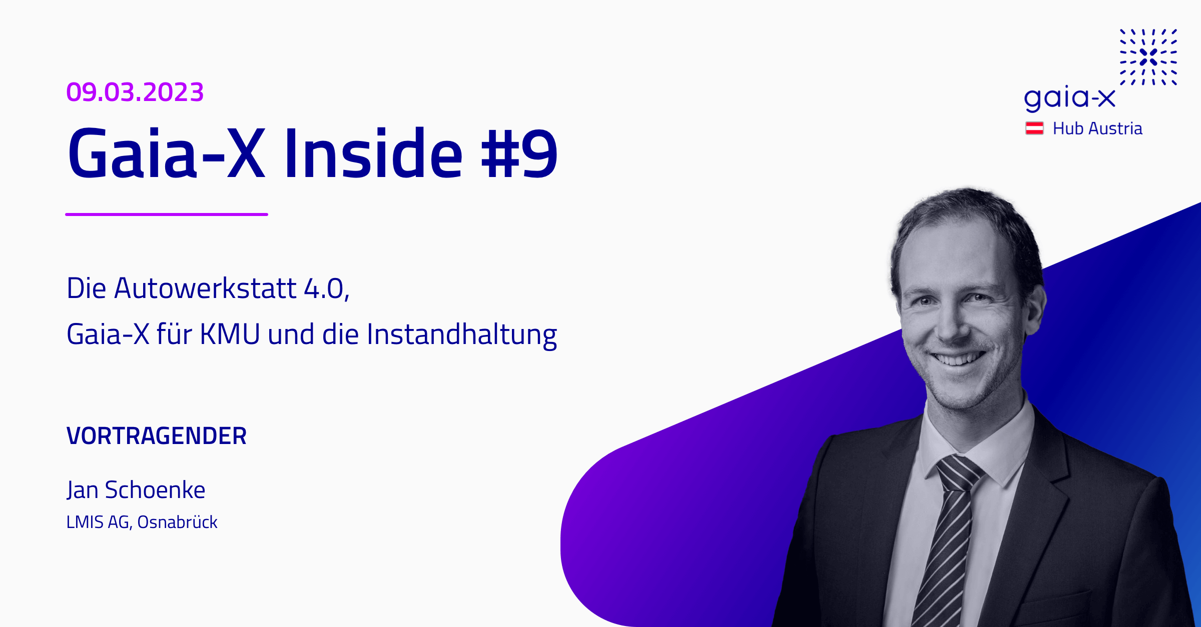 Inside-9-de