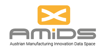 AMIDS