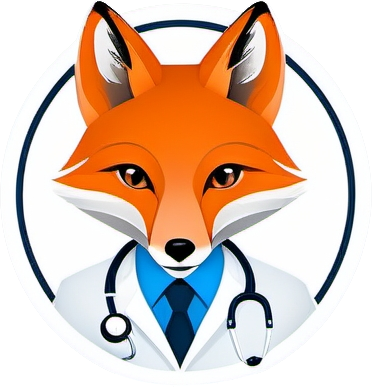 SmartFox