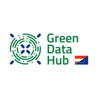 greendatahub