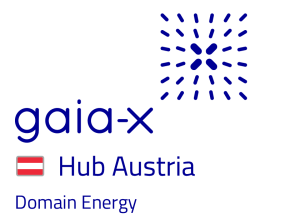 Gaia-X-Domain-Logo_Energy