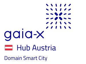 Gaia-X-Domain-Logo_Smart City