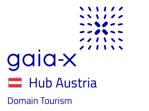 Gaia-X-Domain-Logo_Tourism