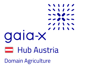 Gaia-X-Domain-Logo_Agriculture